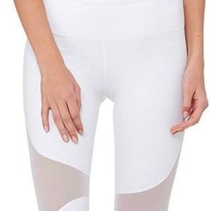 💋 NEW, DEEPTWIST Yoga & Workout Stirrup Leggings